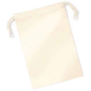 Westford Mill Easton XS, 20,5 x 14 cm