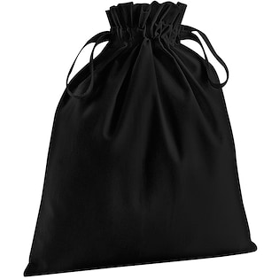 Westford Mill Clayton M, 32 x 25 cm