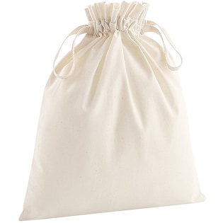 Westford Mill Clayton L, 47 x 30 cm