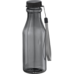 Wasserflasche Iceland, 51 cl