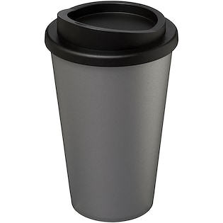 Americano Largo, 35 cl