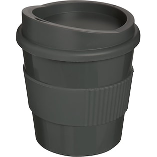 Americano Cassidy, 25 cl