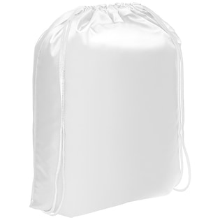 Turnbeutel Claremont