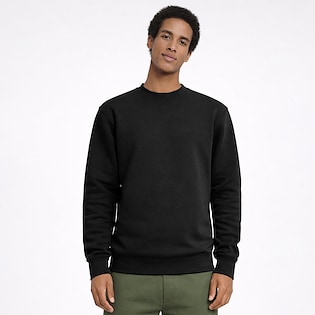 Russell The Authentic Sweat 262M - black