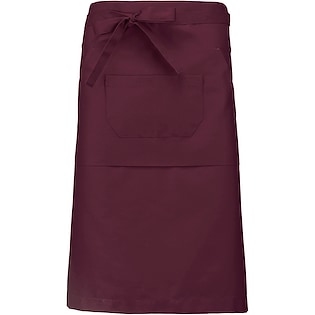 Kariban Jones - wine