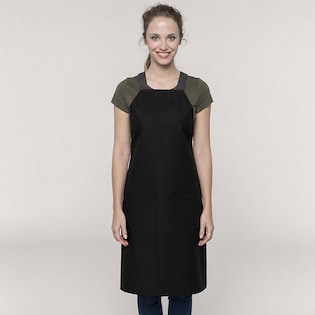 Kariban Mandarin Eco