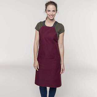 Kariban Mandarin Eco - wine