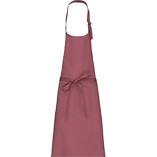 Kariban Emerson - marsala