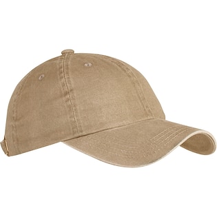 Kariban Indiana - sand washed