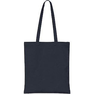 Kariban Abby - navy blue