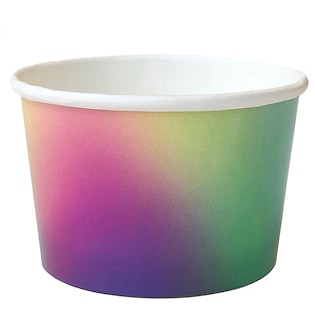 Eisbecher Bertotti 12 cl