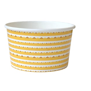 Eisbecher Bertotti 18 cl