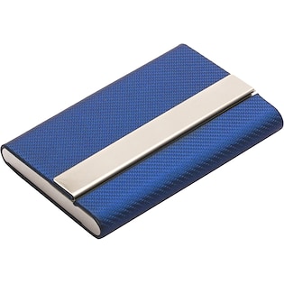 Visitenkarten-Etui Aramis