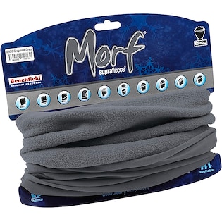 Beechfield Suprafleece