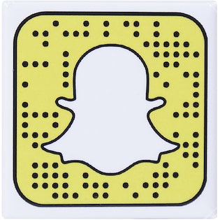 Werbe-Button Sonic 40 mm