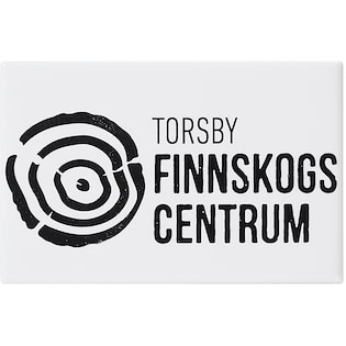 Werbe-Button Nonic 68 mm