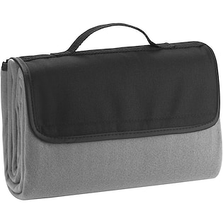 Picknickdecke Milano