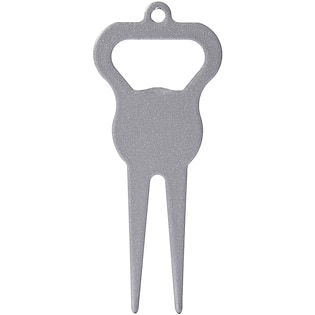 Pitchgabel Muirfield