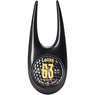 Pitchgabel Pinehurst