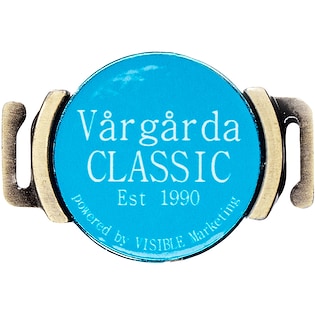 Markierscheibe Grant