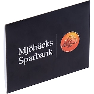 Schnittwundenpflaster Everest