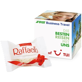 Ferrero Raffaello Single Box