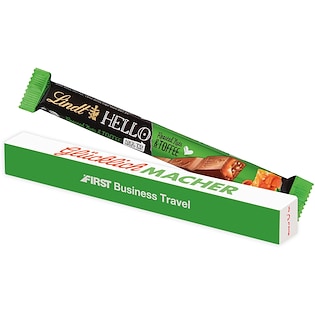 Lindt Hello Stick, 39 g