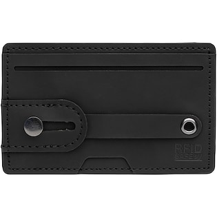 Handytasche Paul RFID