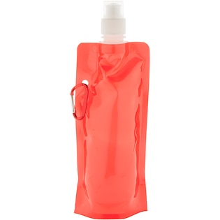 Sportflasche Randy, 50 cl