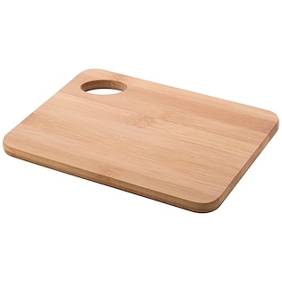 Schneidbrett Gerardo