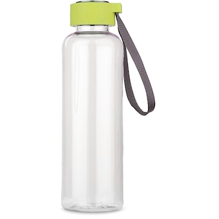 Wasserflasche Monroy, 50 cl