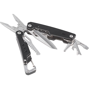 Multiwerkzeug Vallace