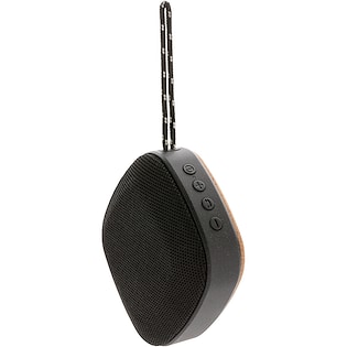 Lautsprecher Alma, 5W