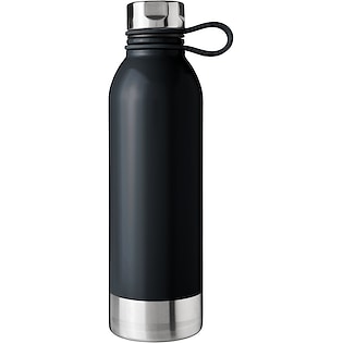Sportflasche Randolph, 74 cl - black