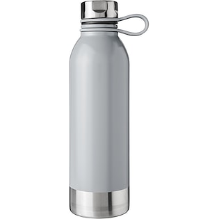 Sportflasche Randolph, 74 cl - grey