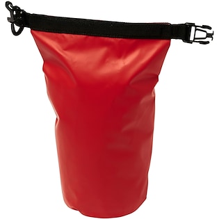 Erste-Hilfe-Set Brest