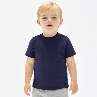 Babybugz Baby T
