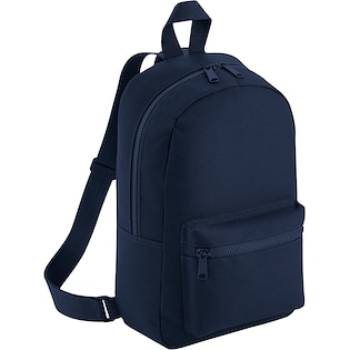 Bagbase Lacey - french navy