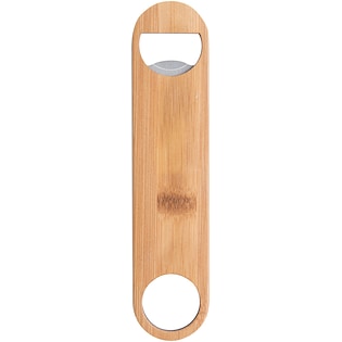 Flaschenöffner Miyagi