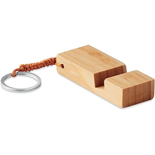 Schlüsselanhänger Bird