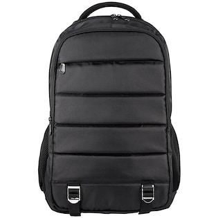 Rucksack Los Angeles