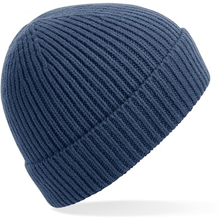 Beechfield Ottawa - steel blue