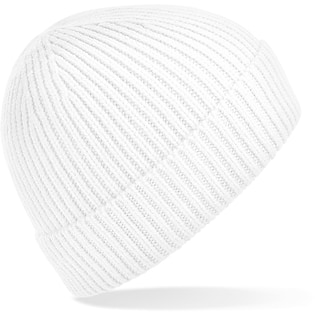 Beechfield Ottawa - white