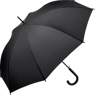 FARE® Flex - black