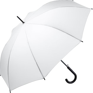 FARE® Flex - white