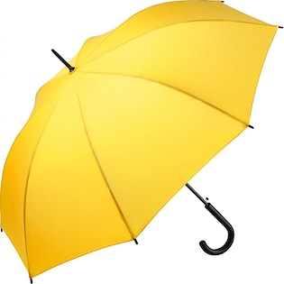 FARE® Flex - yellow