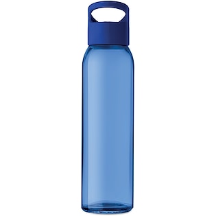 Wasserflasche Balmoral, 50 cl