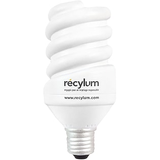 Stressball LED Light