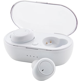 Kopfhörer Southgate