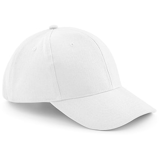 Beechfield London - white